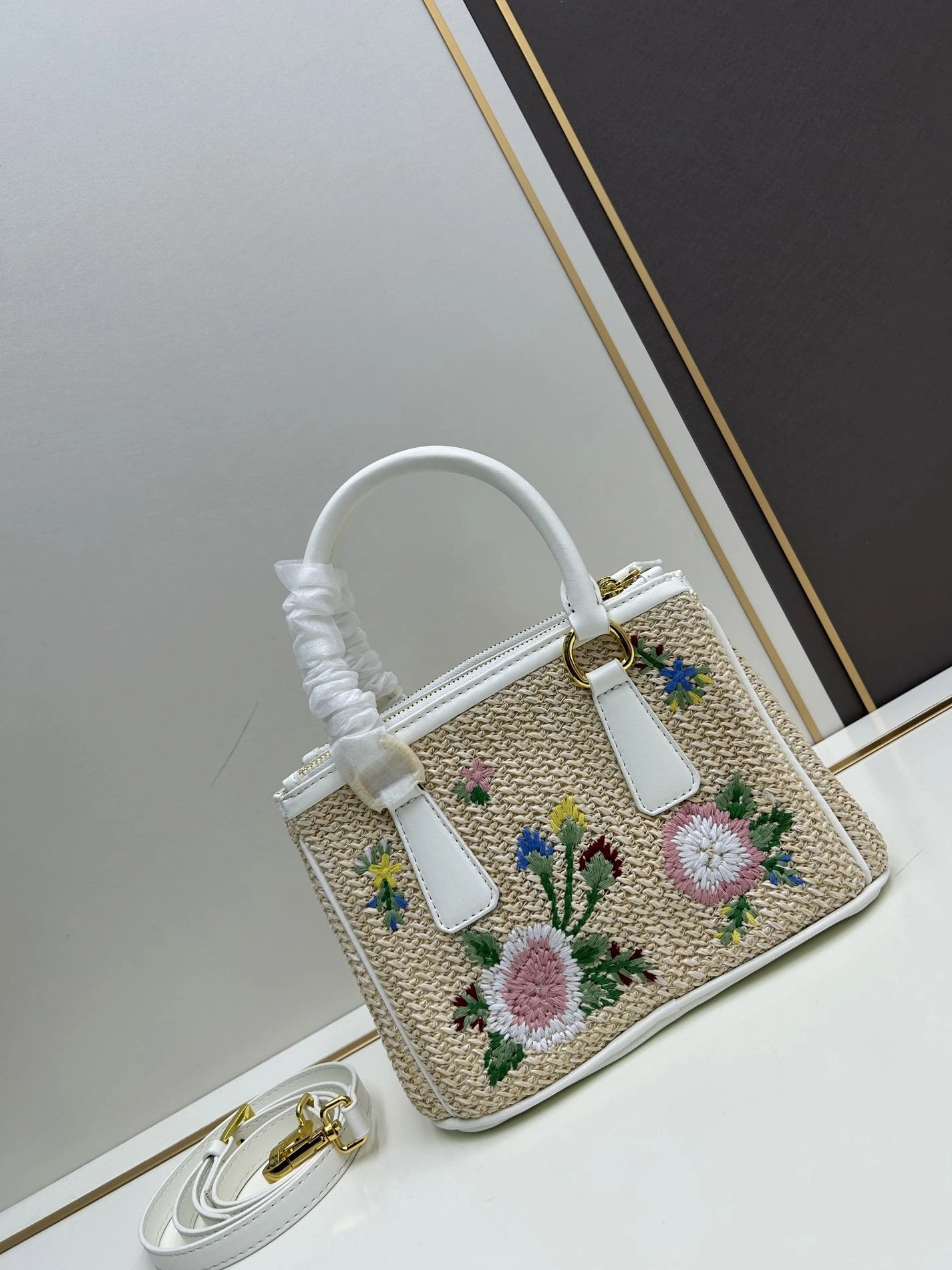 Prxdx Shopping Bags Trendy 59516