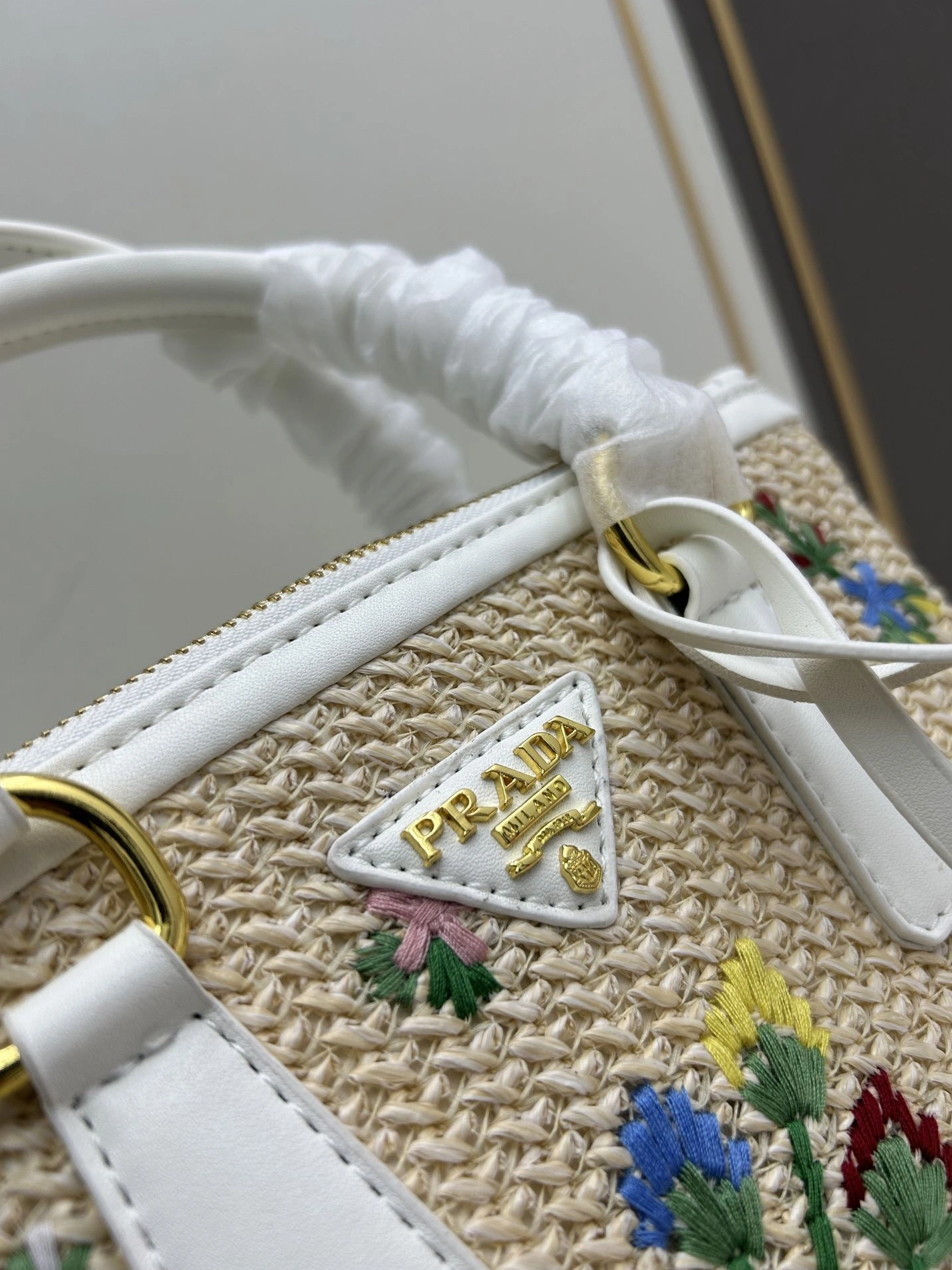 Prxdx Shopping Bags Trendy 59516