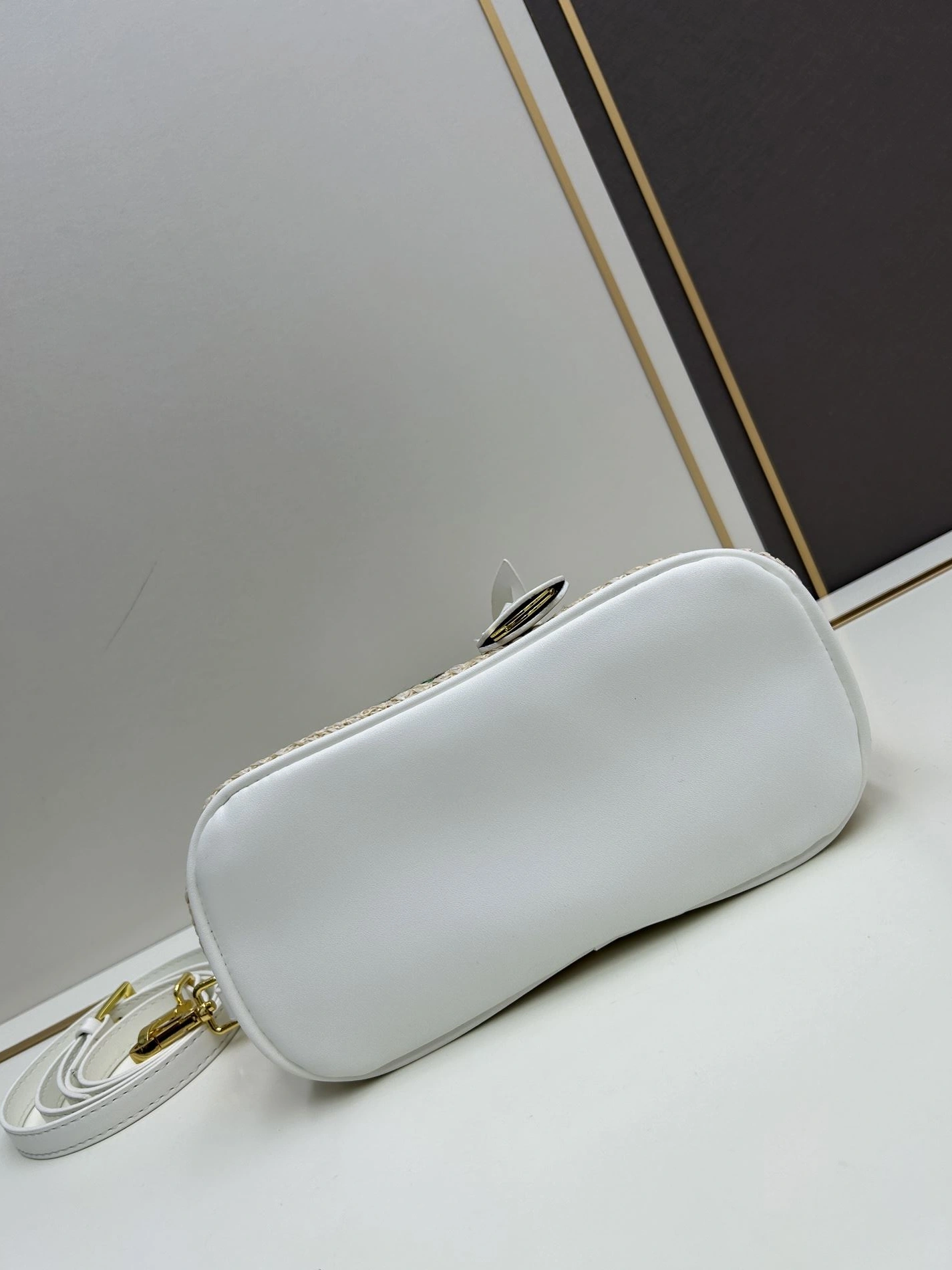 Prxdx Shopping Bags Trendy 59516