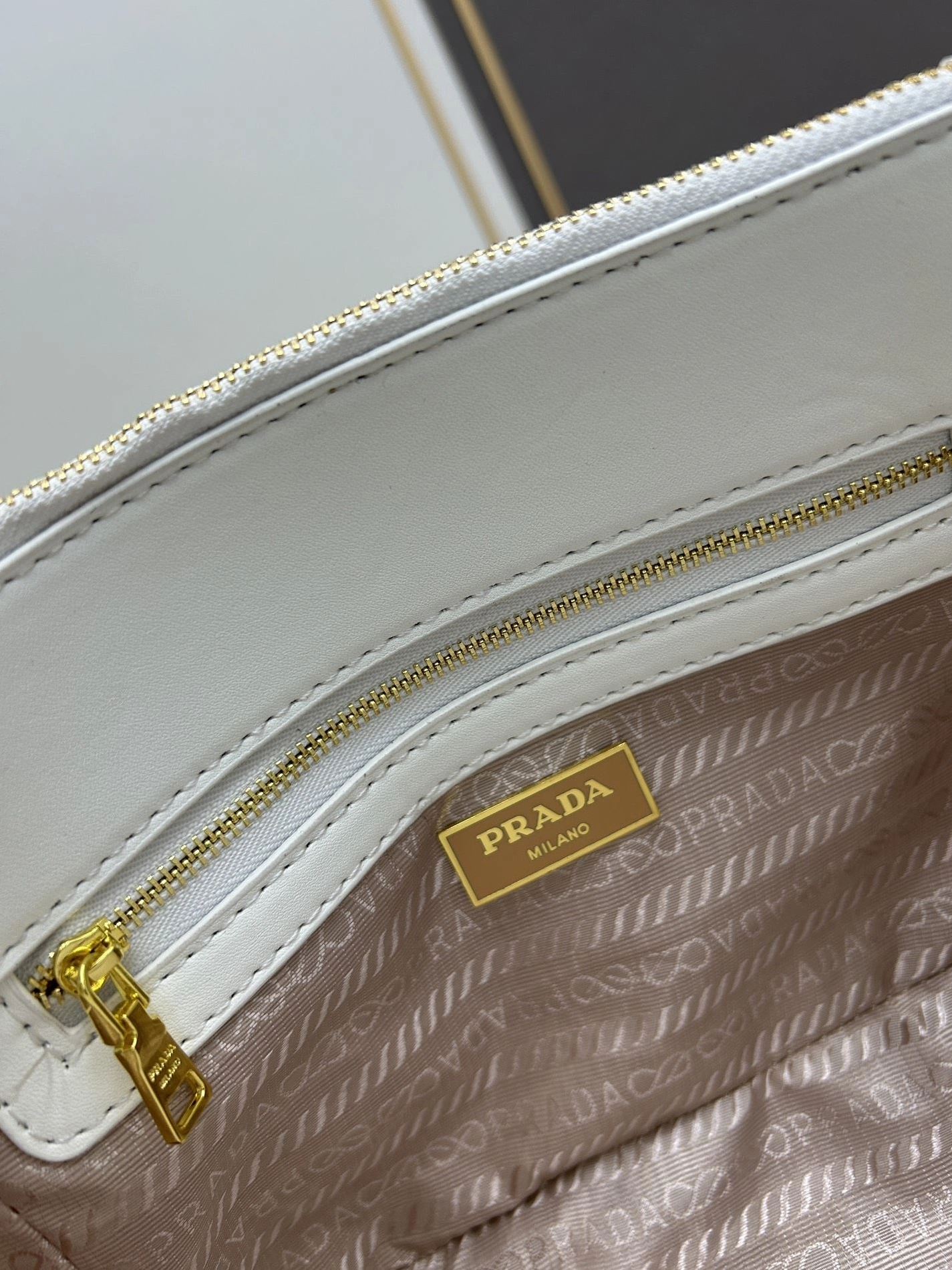 Prxdx Shopping Bags Trendy 59516