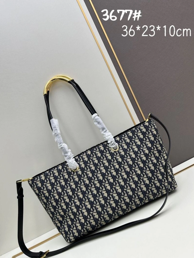 Cozy Dxxr Shopping Bags 61928