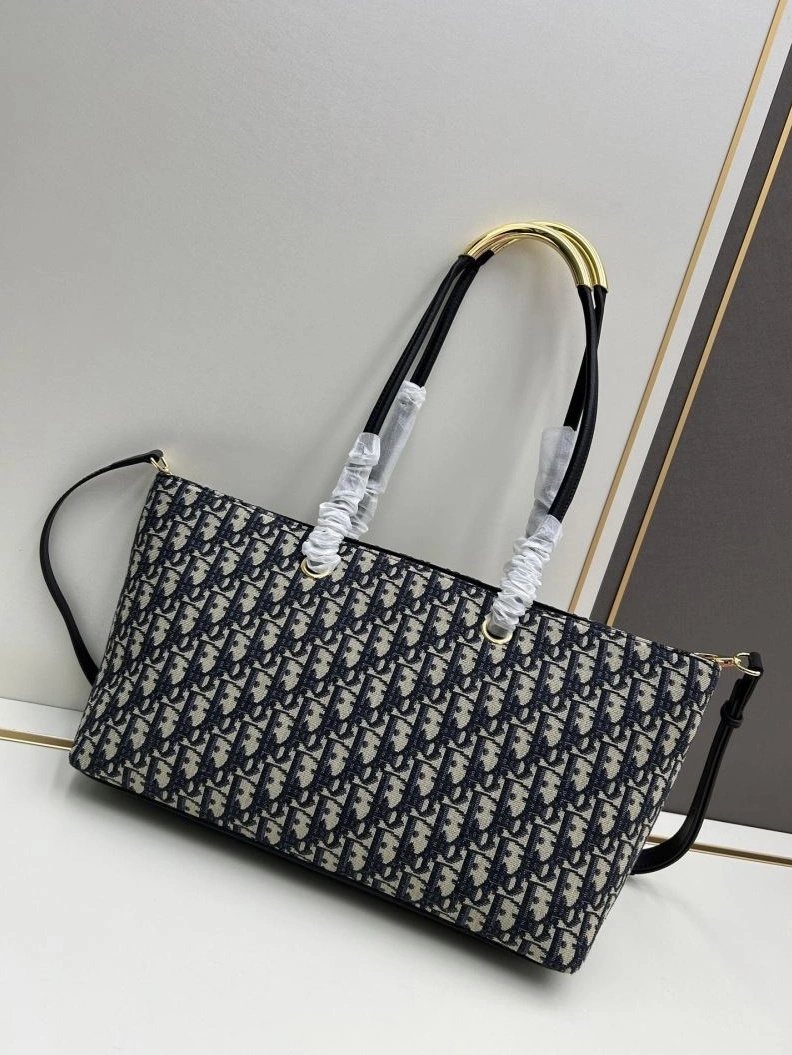 Cozy Dxxr Shopping Bags 61928