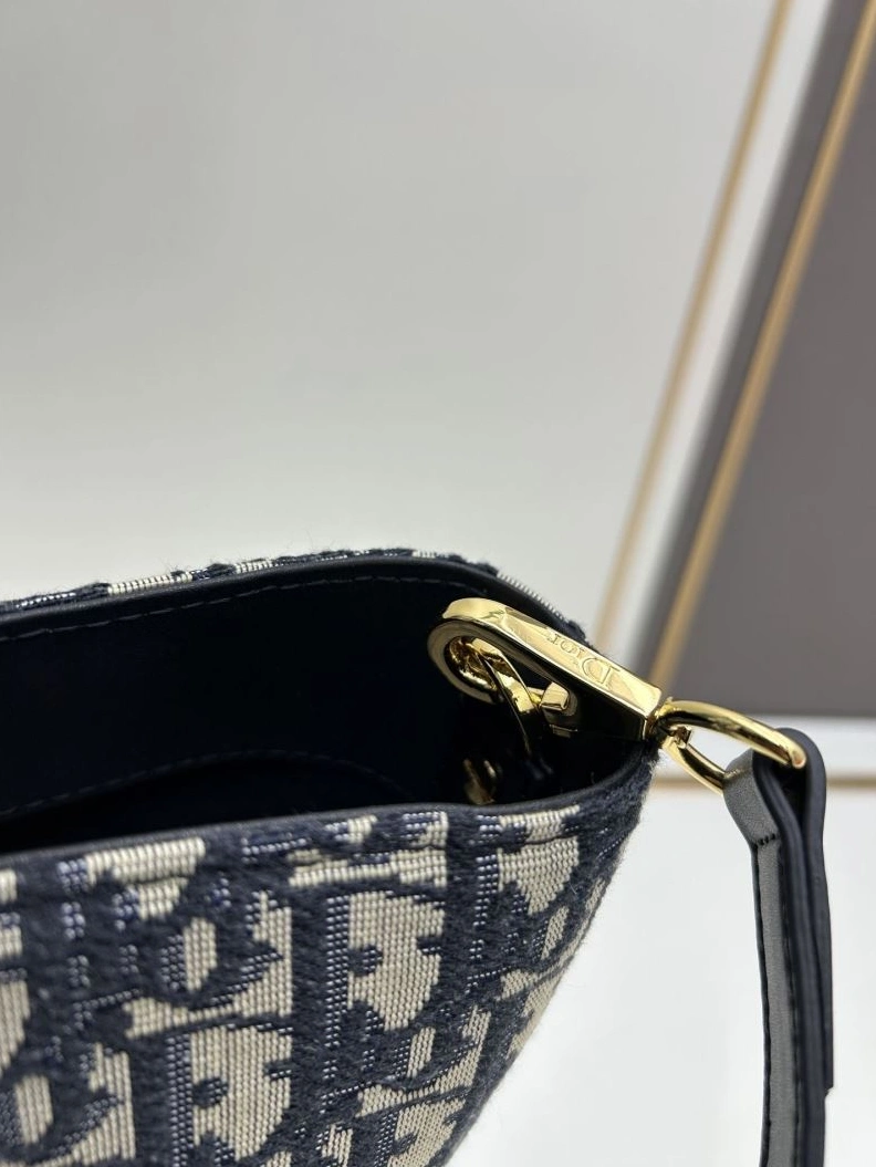Cozy Dxxr Shopping Bags 61928