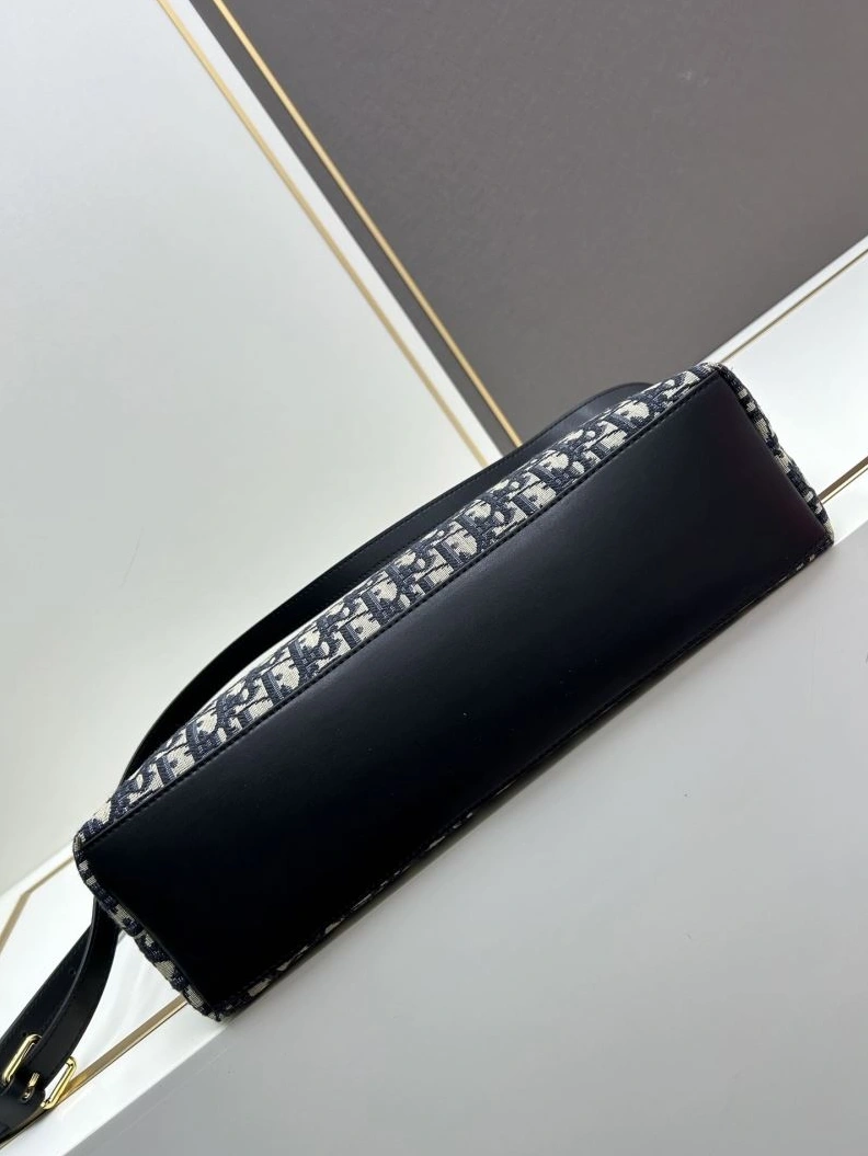 Cozy Dxxr Shopping Bags 61928
