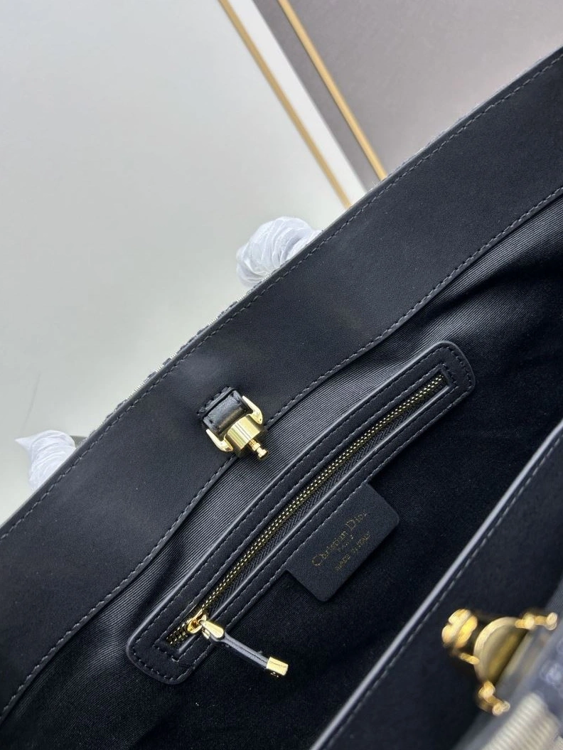Cozy Dxxr Shopping Bags 61928