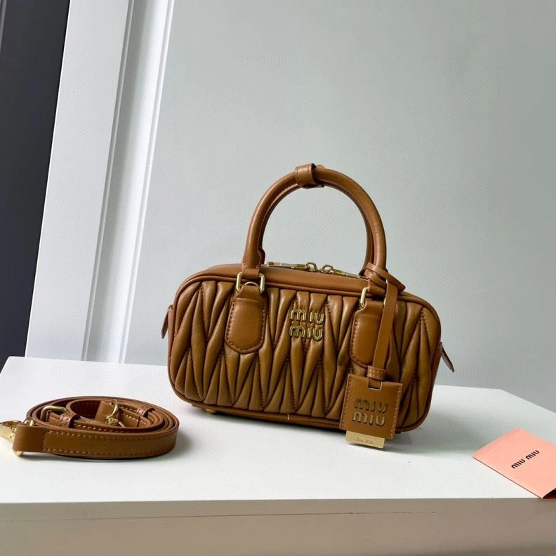MIX MIX Top Handle Bags Modern 79460