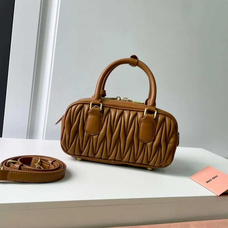 MIX MIX Top Handle Bags Modern 79460