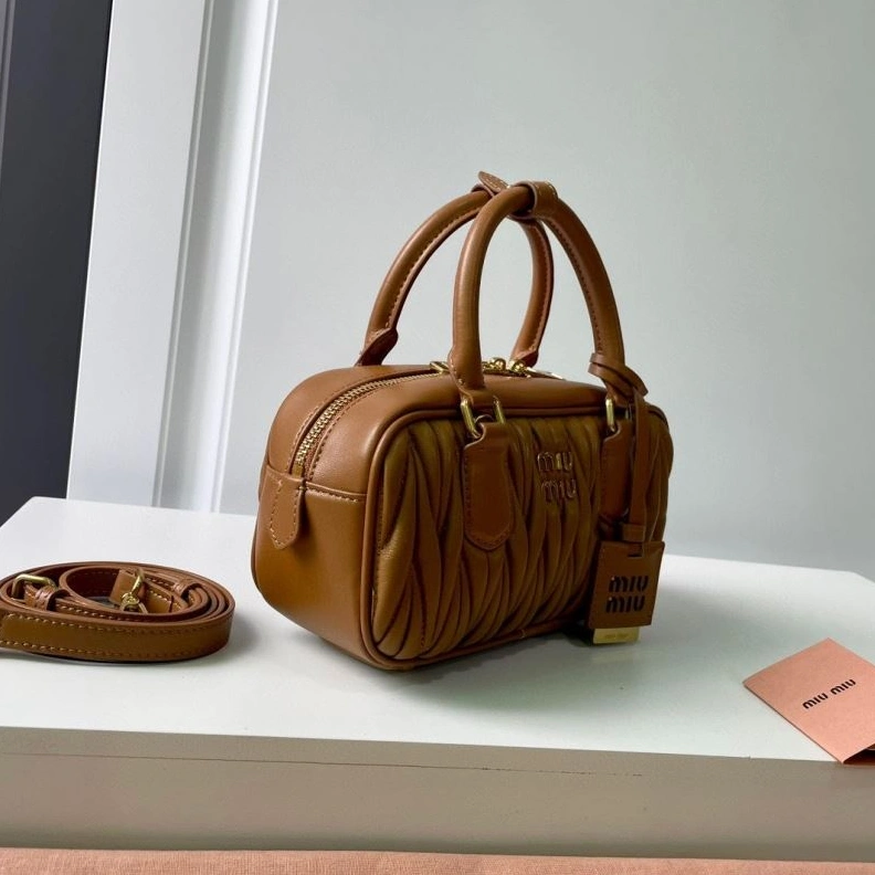 MIX MIX Top Handle Bags Modern 79460