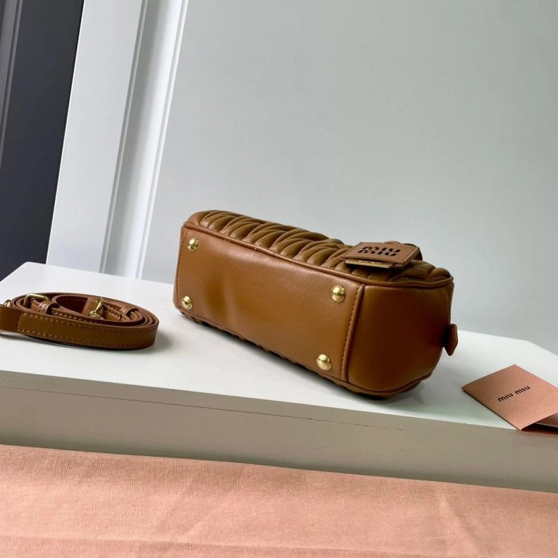 MIX MIX Top Handle Bags Modern 79460
