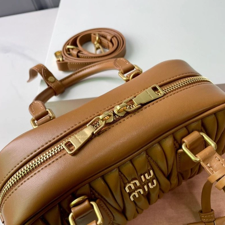 MIX MIX Top Handle Bags Modern 79460