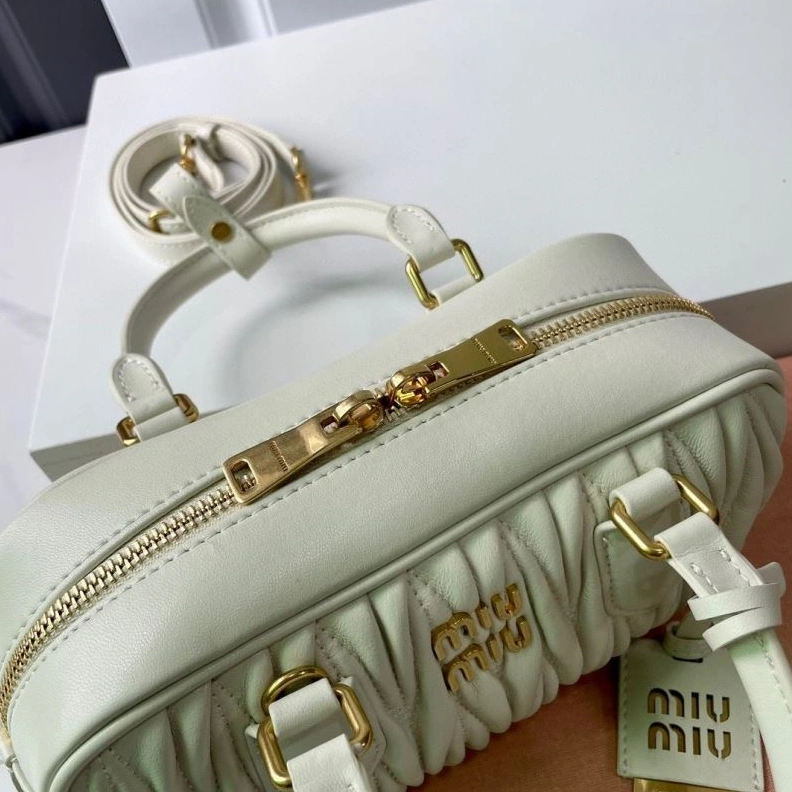 Classic MIX MIX Top Handle Bags 79479