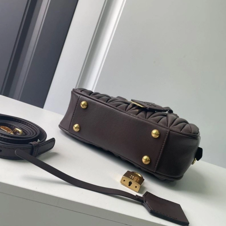 Practical MIX MIX Top Handle Bags 79467
