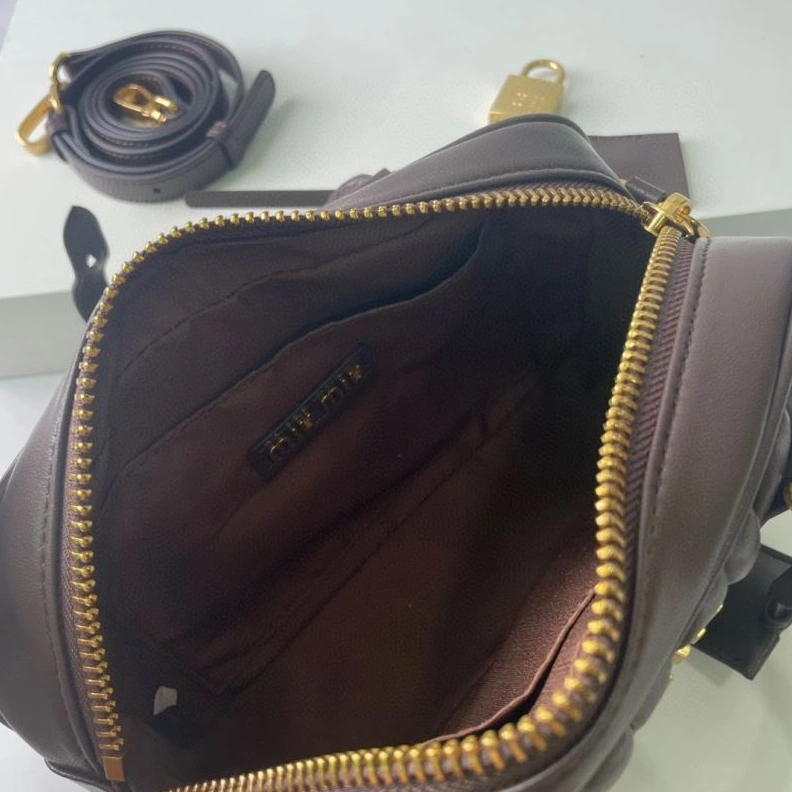 Practical MIX MIX Top Handle Bags 79467