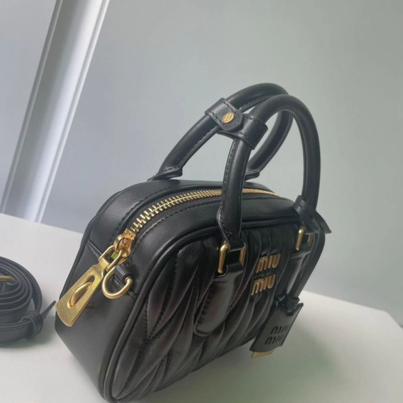 MIX MIX Top Handle Bags GoAnywhere 79529