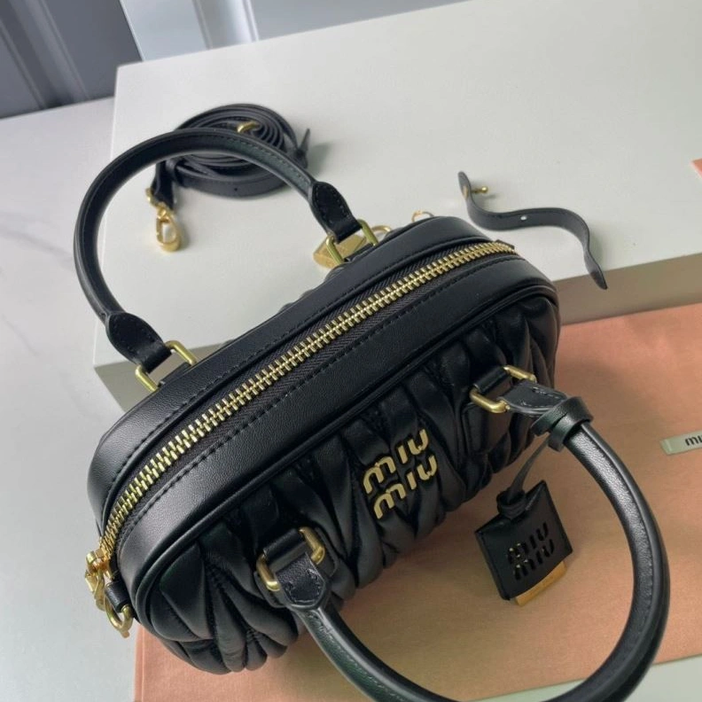MIX MIX Top Handle Bags GoAnywhere 79529