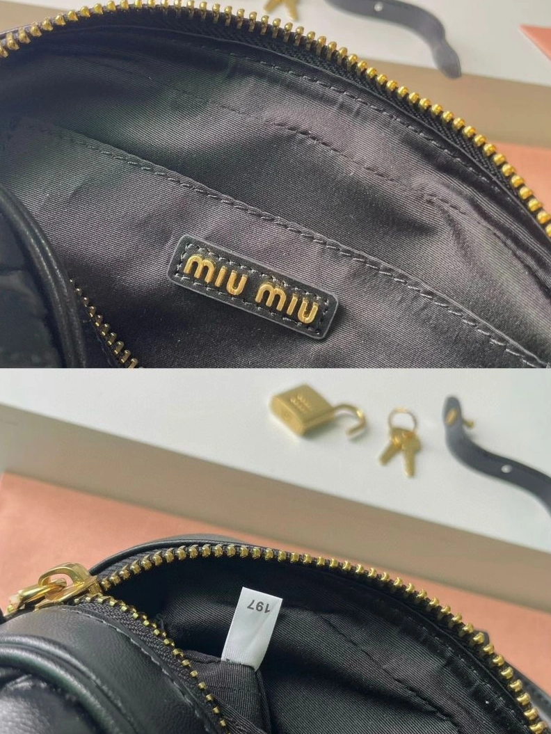 MIX MIX Top Handle Bags GoAnywhere 79529