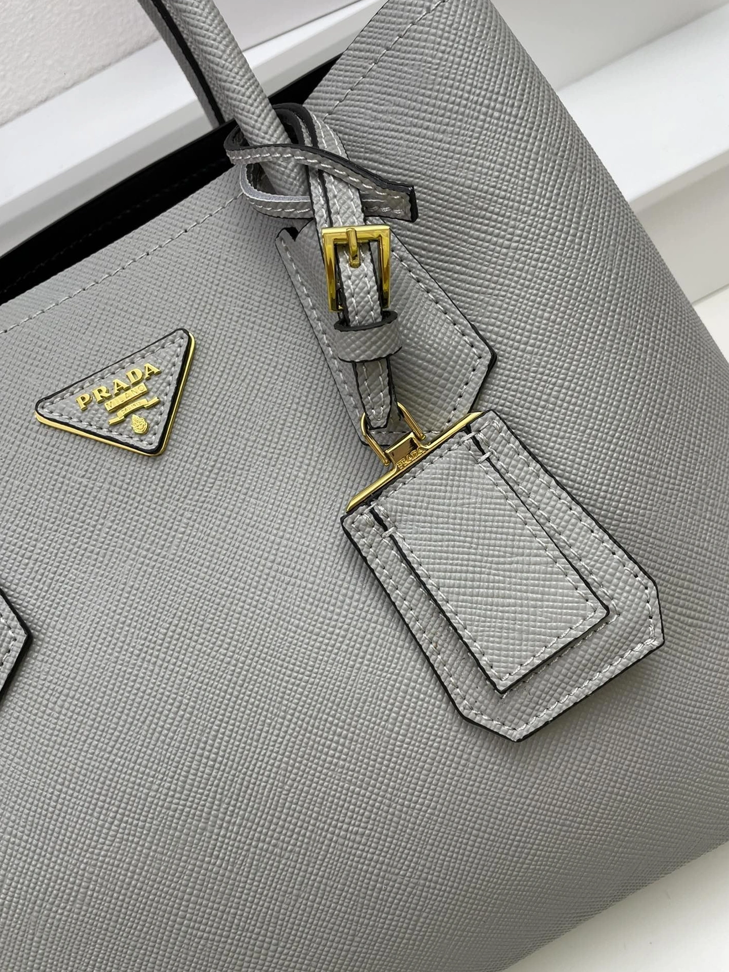 Prxdx Shopping Bags Lightweight 59489