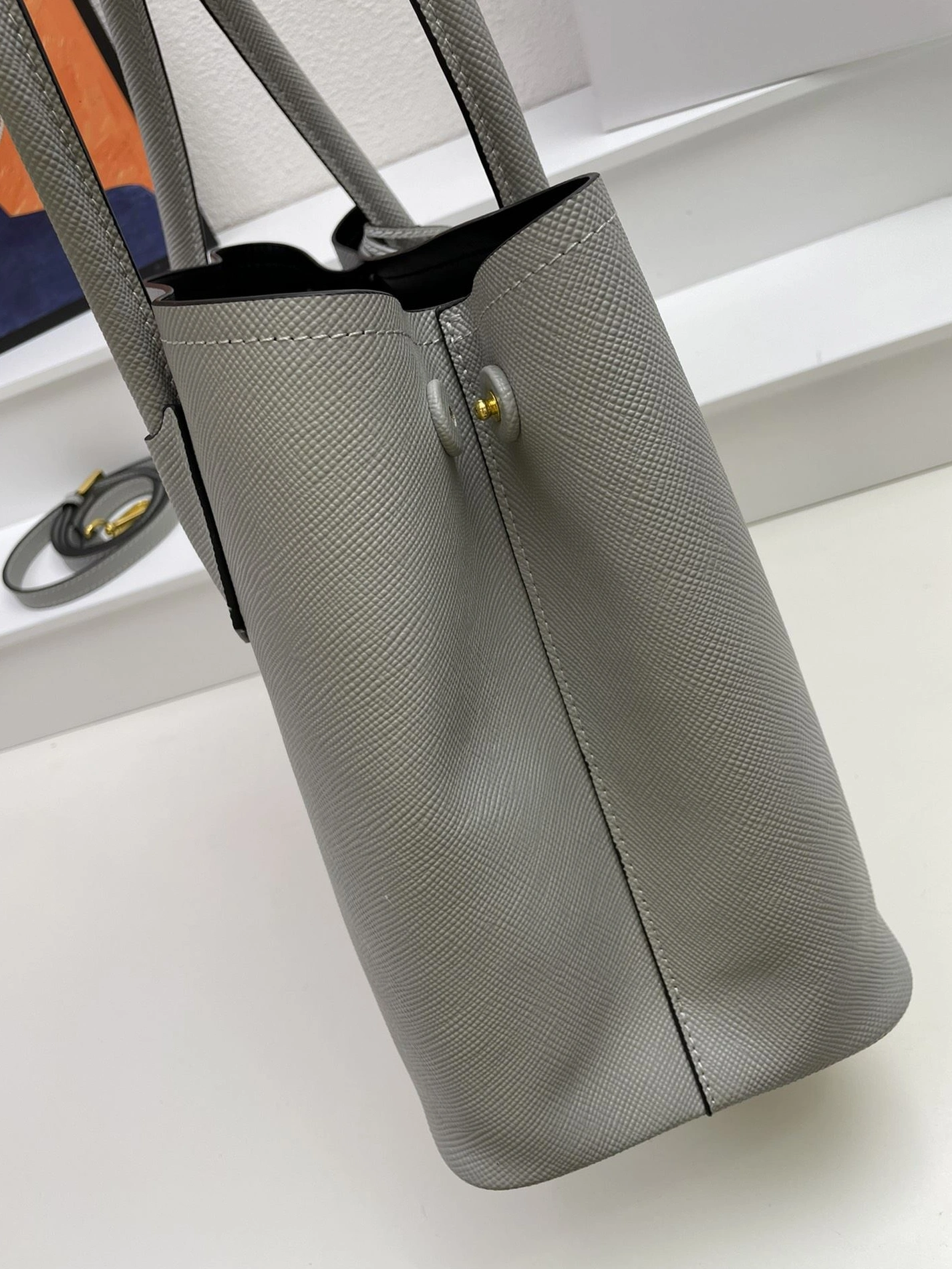 Prxdx Shopping Bags Lightweight 59489