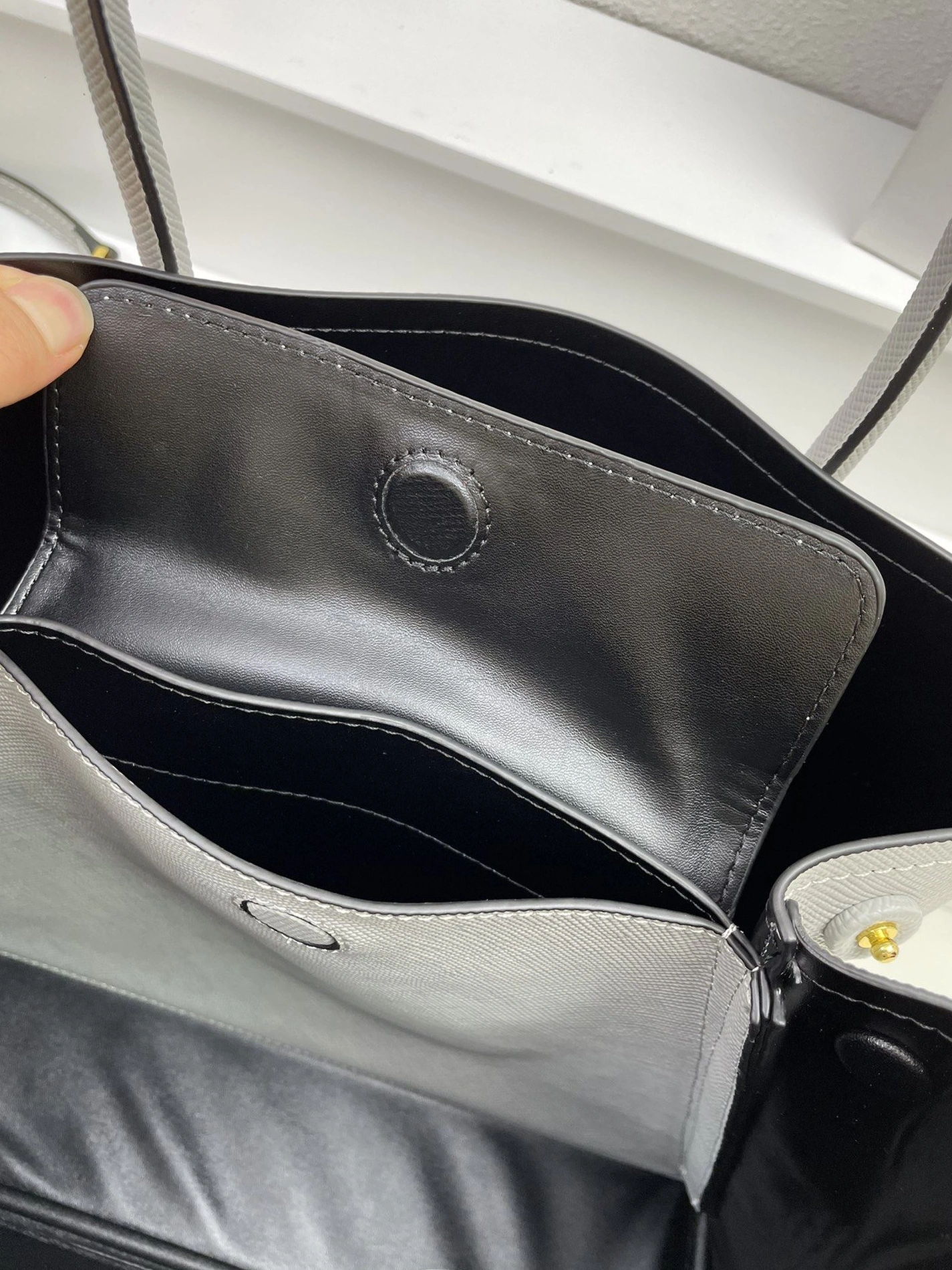 Prxdx Shopping Bags Lightweight 59489