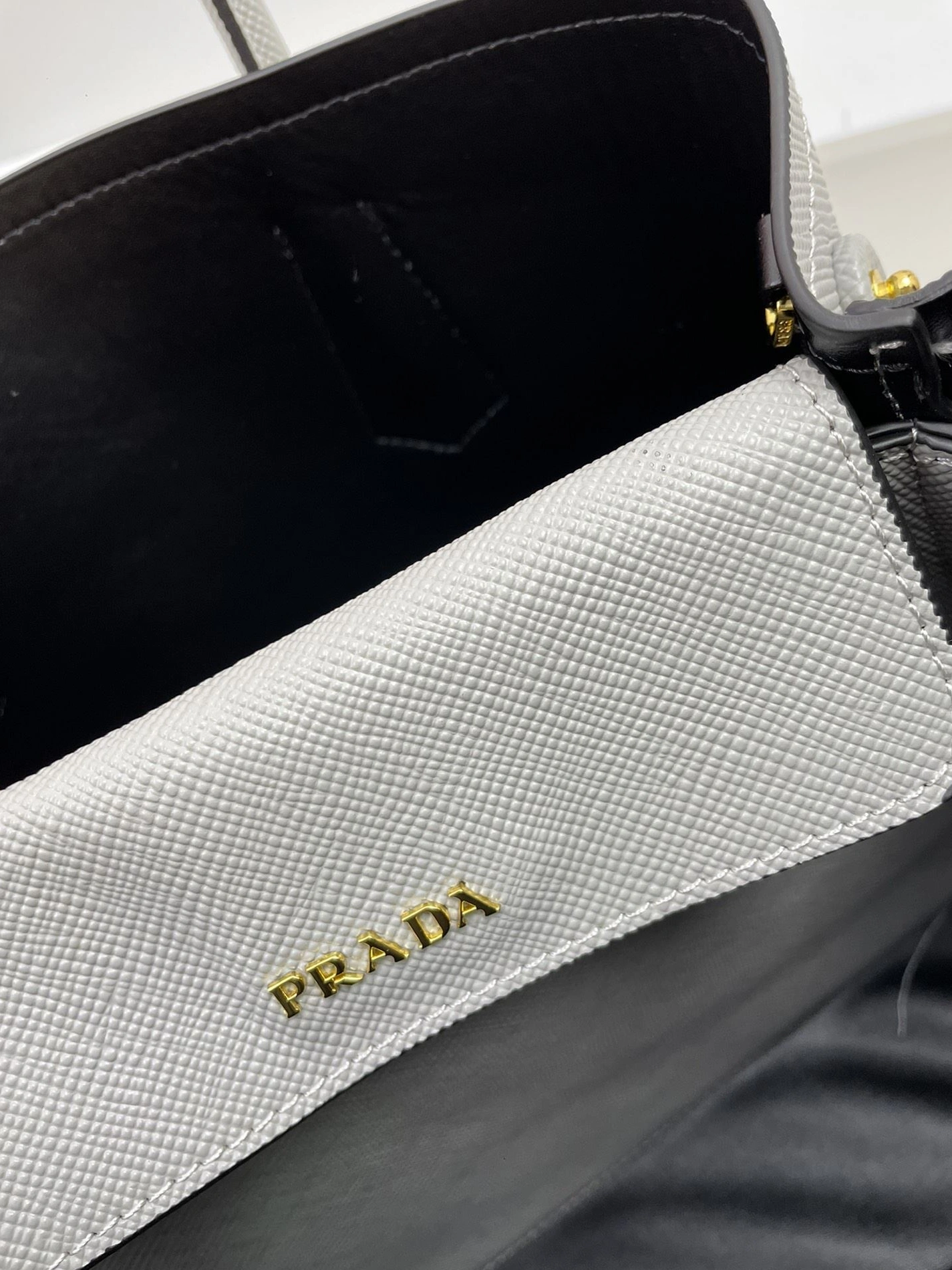 Prxdx Shopping Bags Lightweight 59489