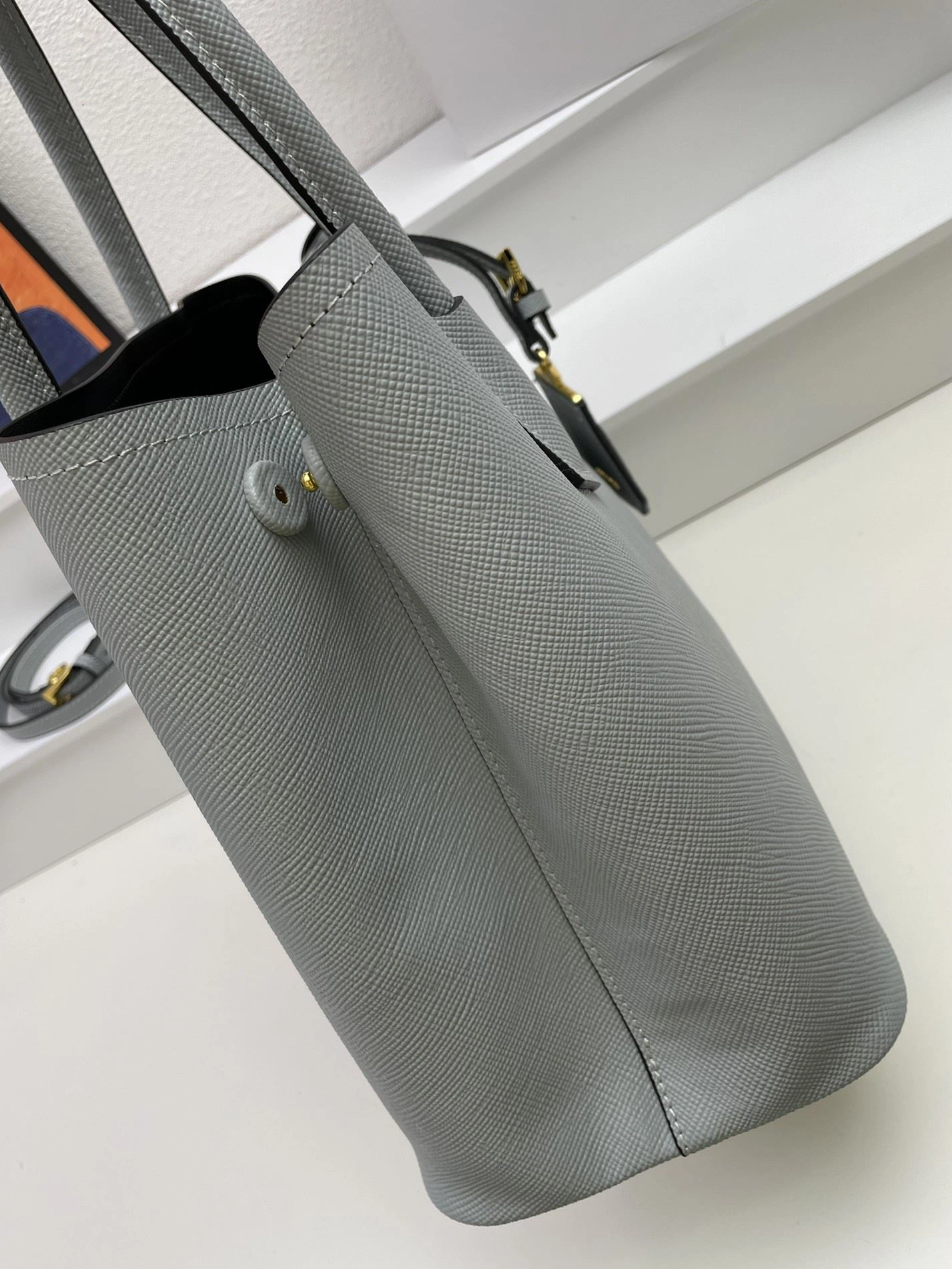 GoodFit Prxdx Shopping Bags 59518