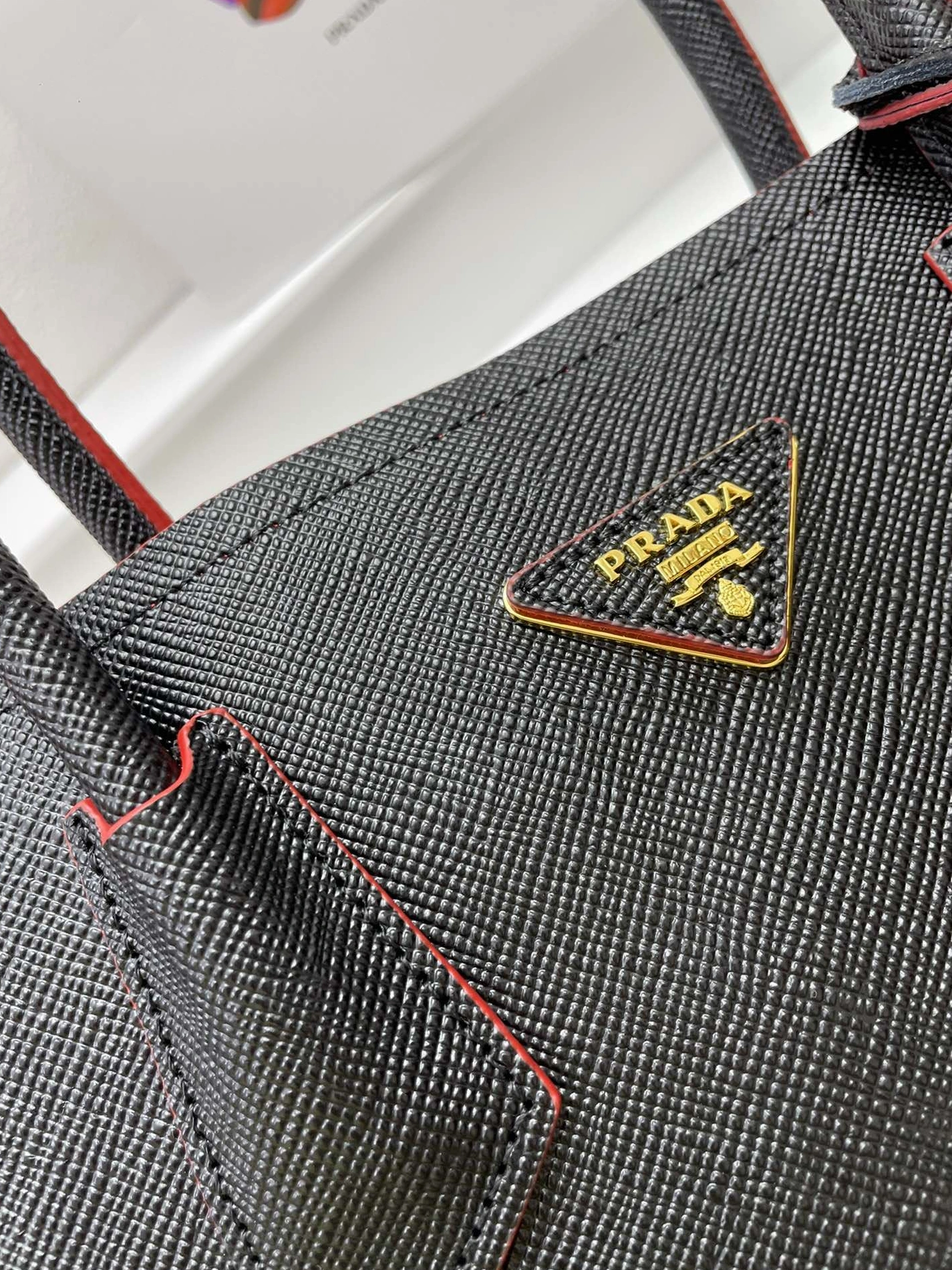Refined Prxdx Shopping Bags 59524