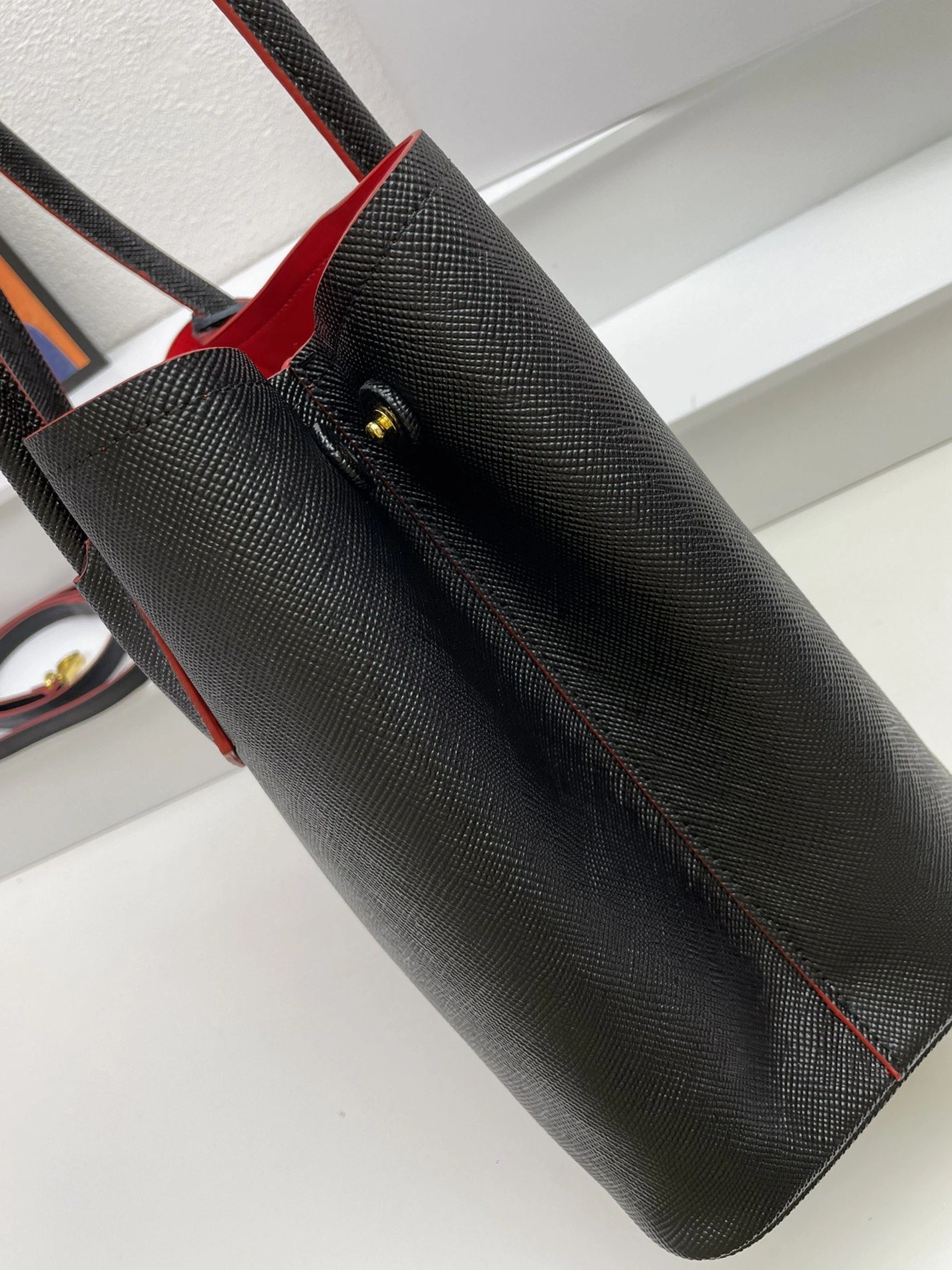 Refined Prxdx Shopping Bags 59524