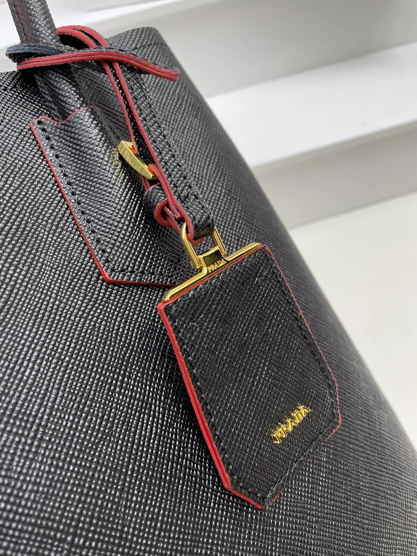Refined Prxdx Shopping Bags 59524