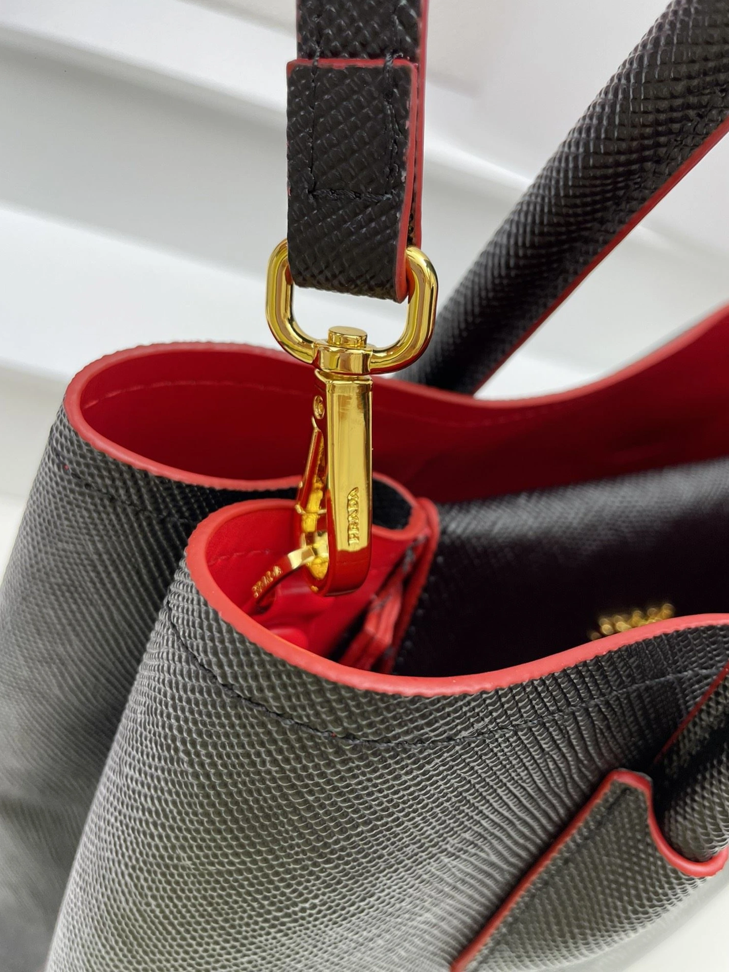 Refined Prxdx Shopping Bags 59524