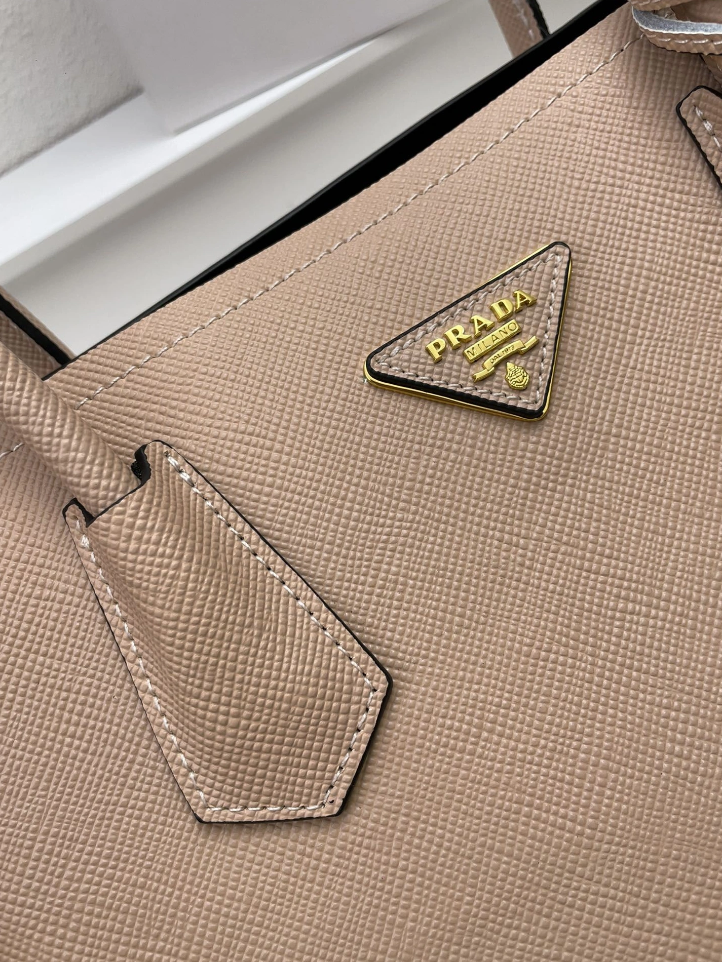 Comfortable Prxdx Shopping Bags 59487
