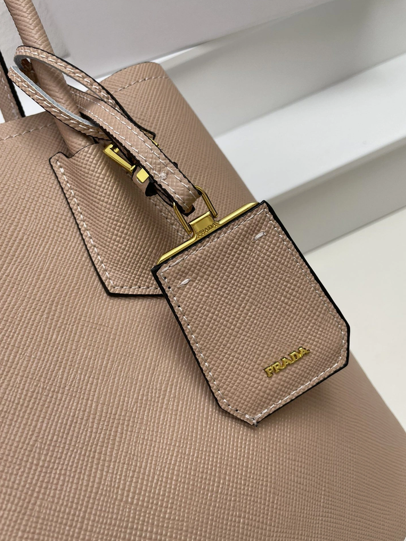 Comfortable Prxdx Shopping Bags 59487