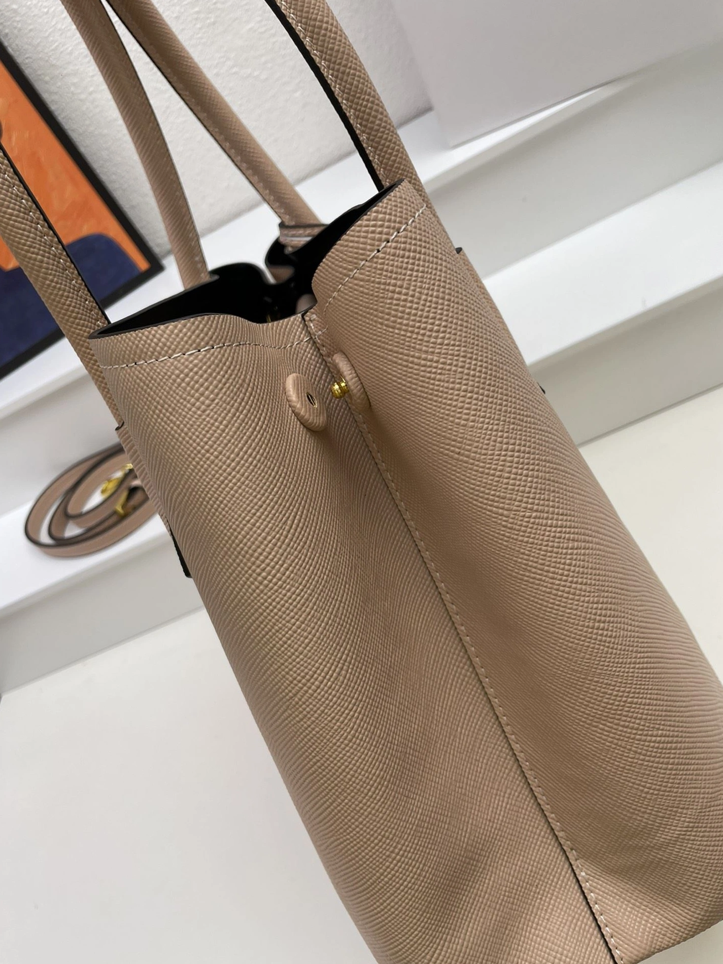 Comfortable Prxdx Shopping Bags 59487