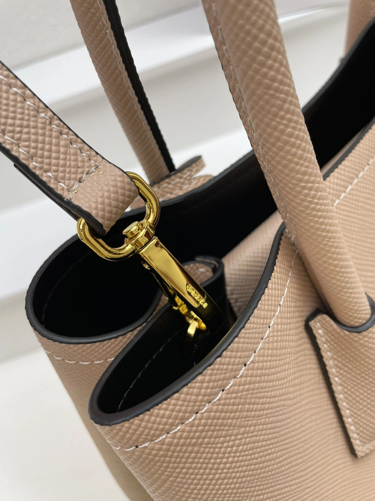 Comfortable Prxdx Shopping Bags 59487