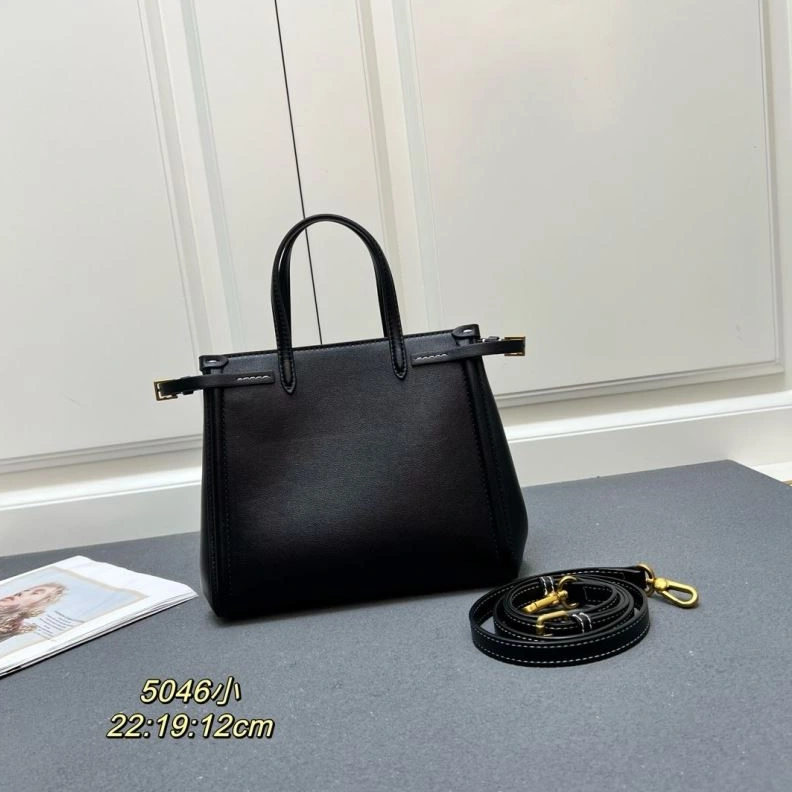 BestValue Vxlxntino Shopping Bags 78844