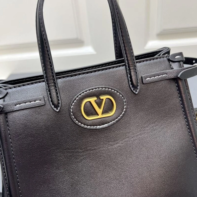 BestValue Vxlxntino Shopping Bags 78844