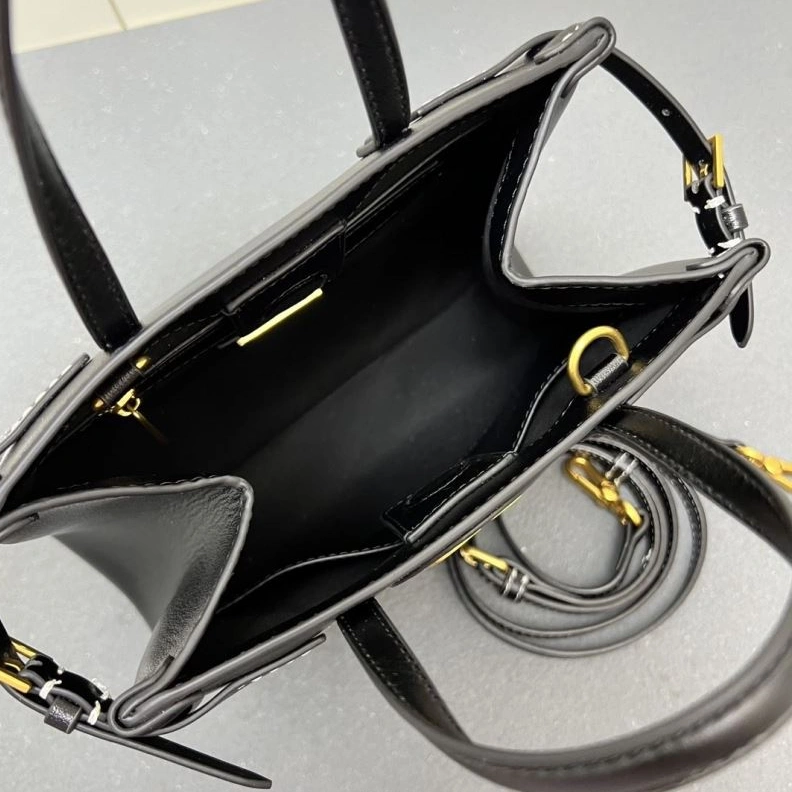 BestValue Vxlxntino Shopping Bags 78844