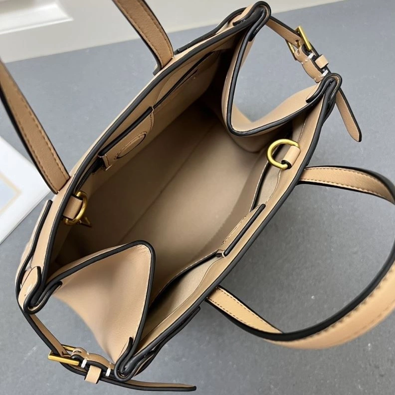 Trendsetting Vxlxntino Shopping Bags 78860