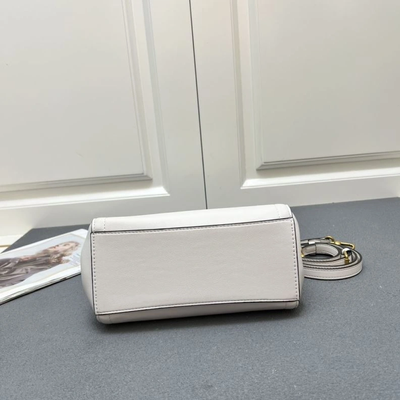 AllSeason Vxlxntino Shopping Bags 78875