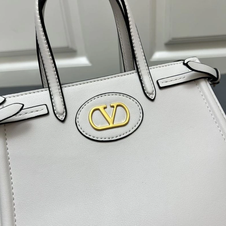AllSeason Vxlxntino Shopping Bags 78875