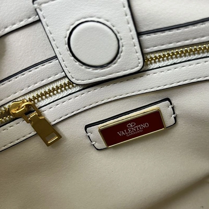 AllSeason Vxlxntino Shopping Bags 78875