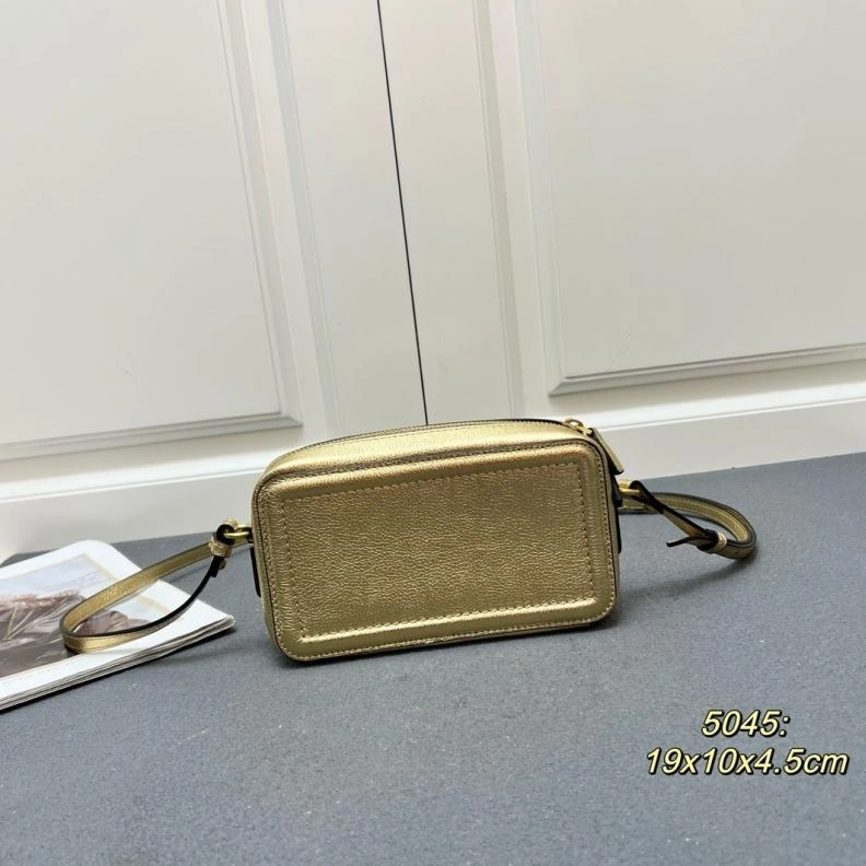 NewStyle Vxlxntino Satchel Bags 79011