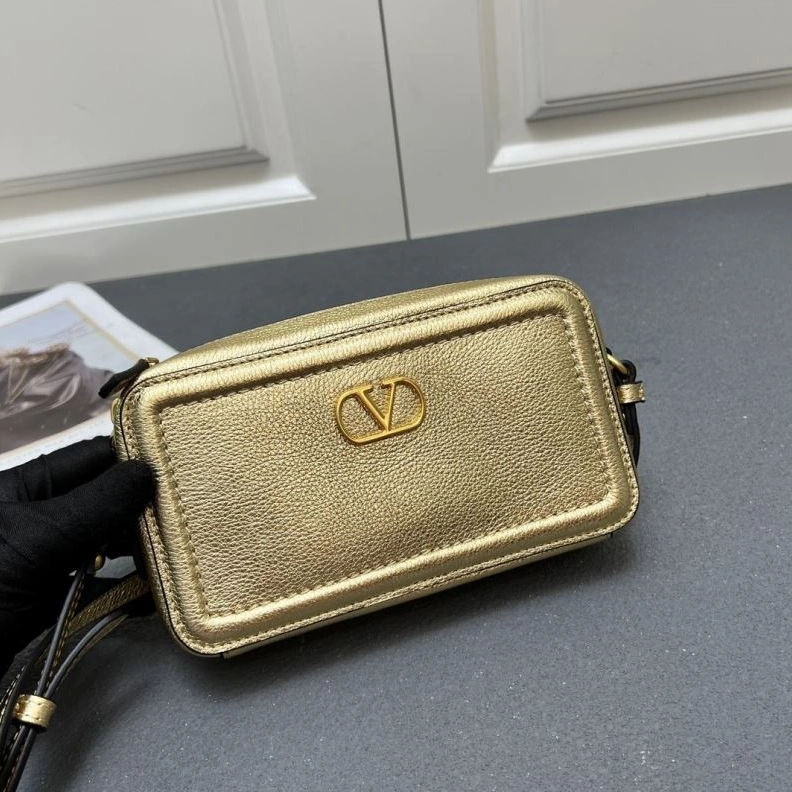 NewStyle Vxlxntino Satchel Bags 79011