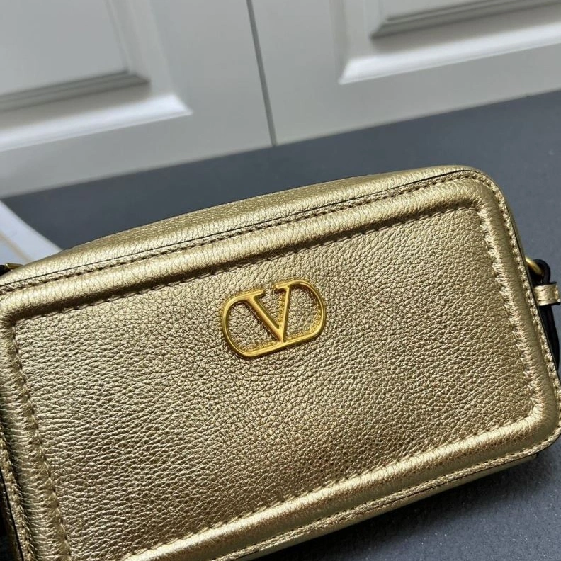 NewStyle Vxlxntino Satchel Bags 79011