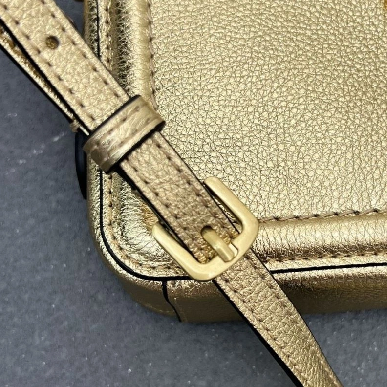 NewStyle Vxlxntino Satchel Bags 79011