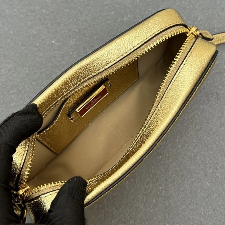 NewStyle Vxlxntino Satchel Bags 79011