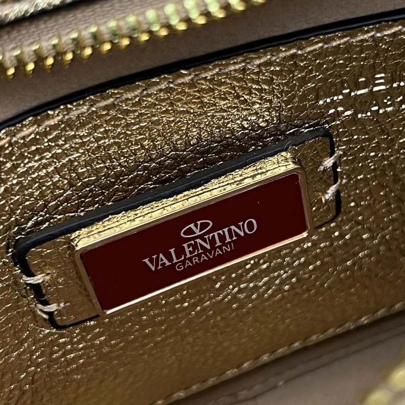 NewStyle Vxlxntino Satchel Bags 79011