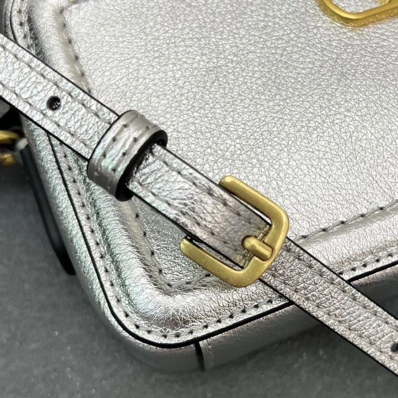 Vxlxntino Satchel Bags Versatile 79022