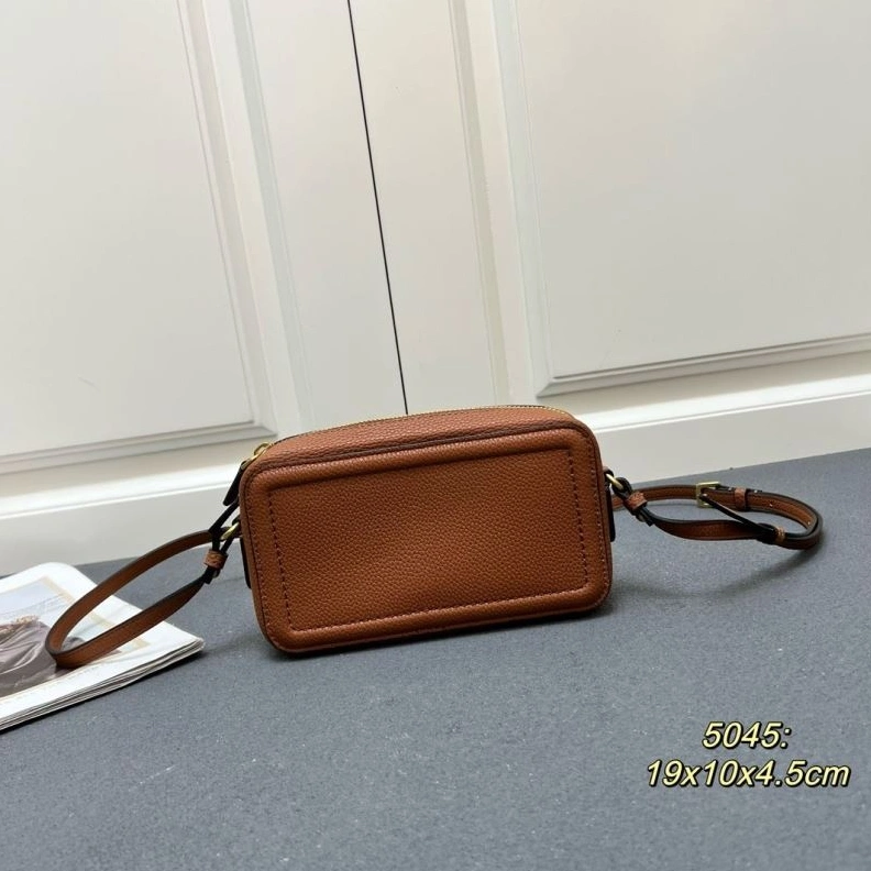 Popular Vxlxntino Satchel Bags 79046