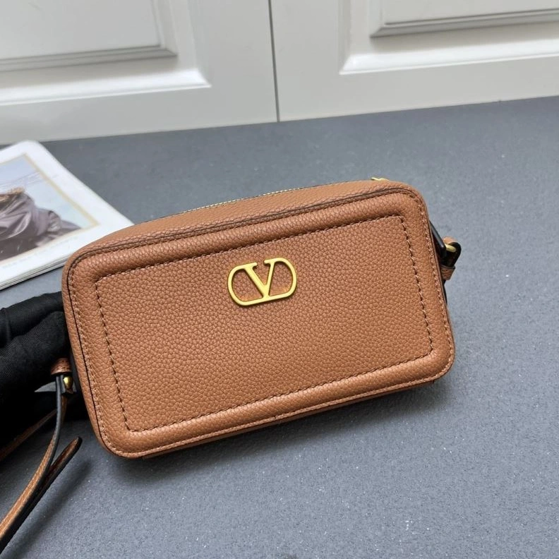 Popular Vxlxntino Satchel Bags 79046