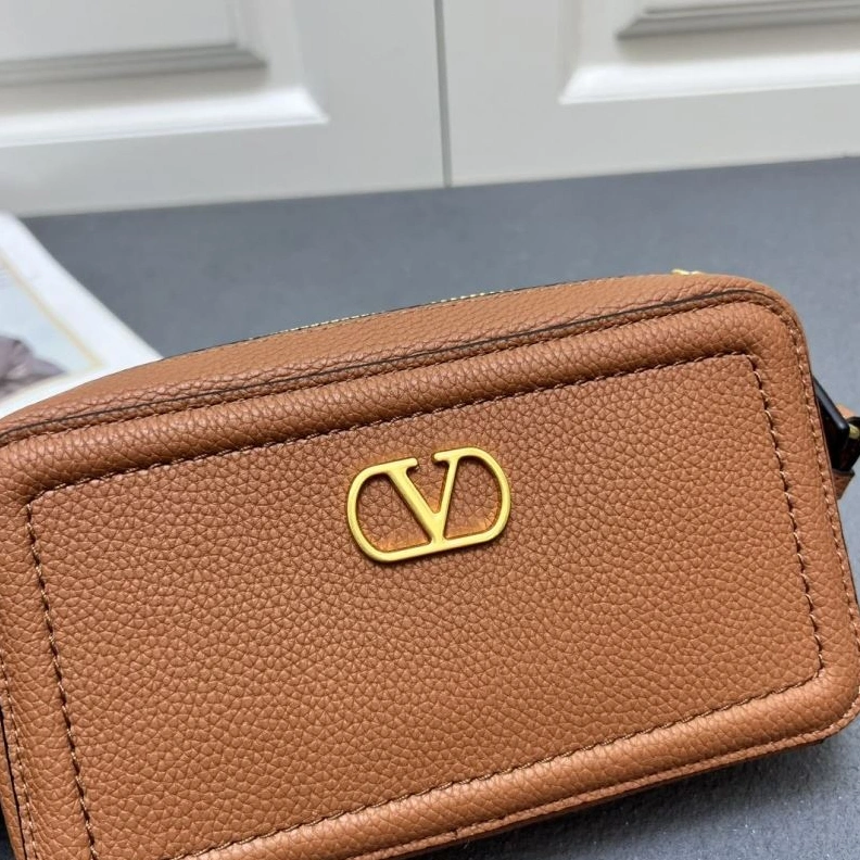 Popular Vxlxntino Satchel Bags 79046